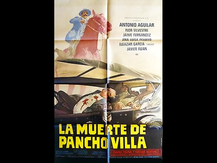 la-muerte-de-pancho-villa-4464971-1