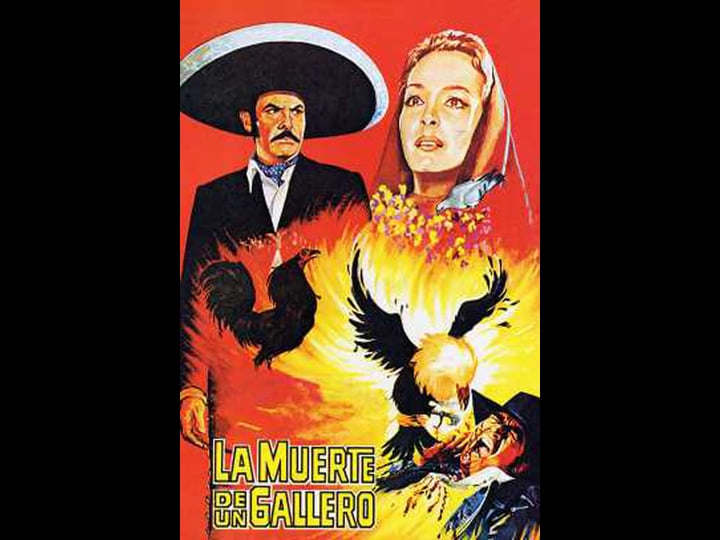 la-muerte-de-un-gallero-4344536-1