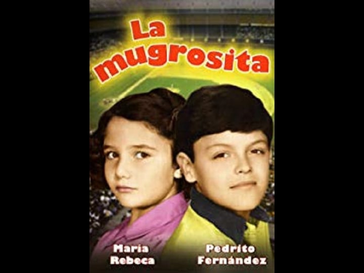 la-mugrosita-4391287-1