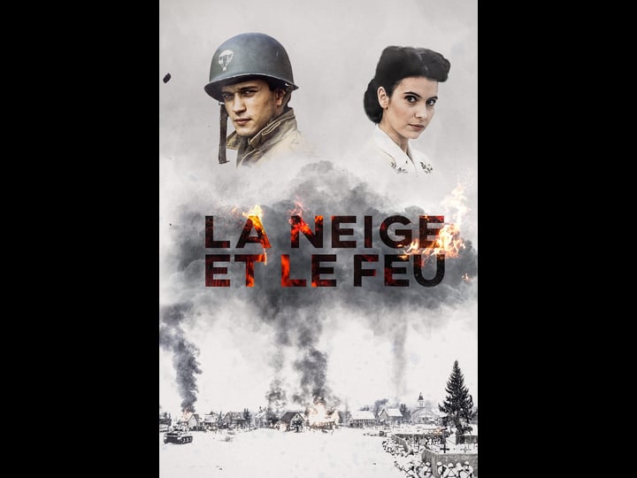 la-neige-et-le-feu-4361450-1