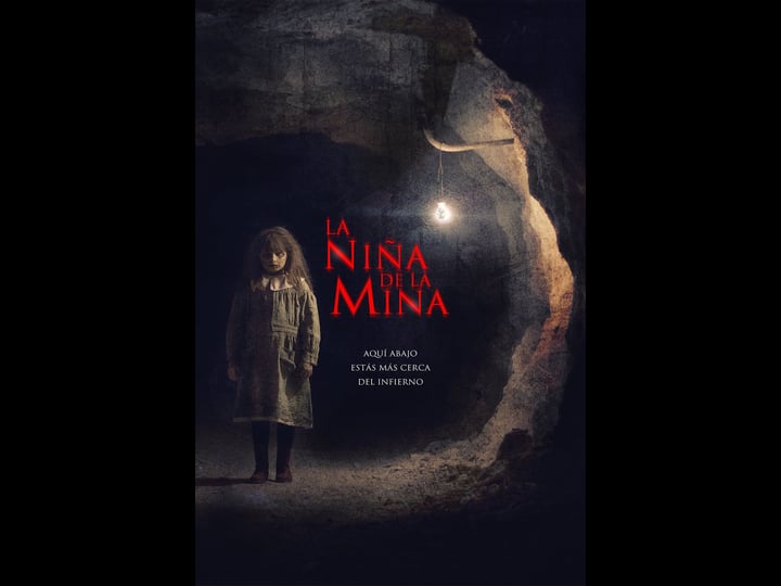 la-ni-a-de-la-mina-4408567-1