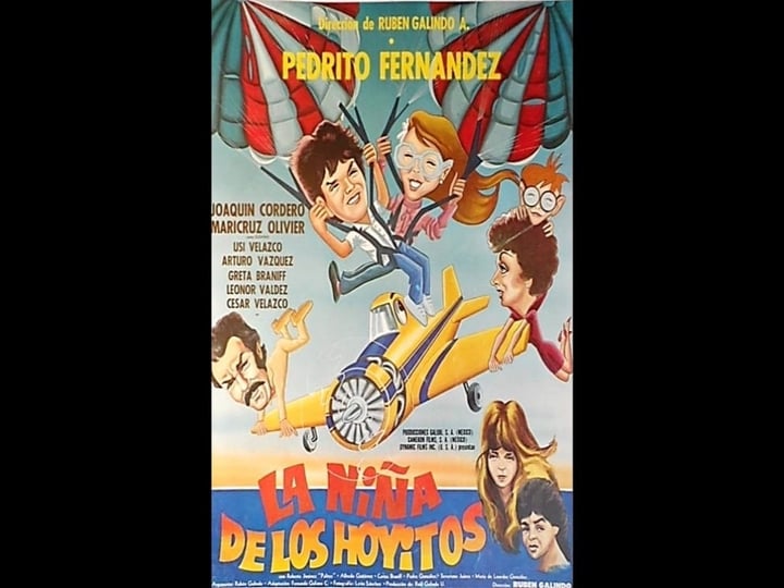 la-ni-a-de-los-hoyitos-4391289-1