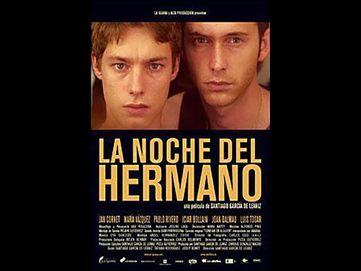 la-noche-del-hermano-4383724-1