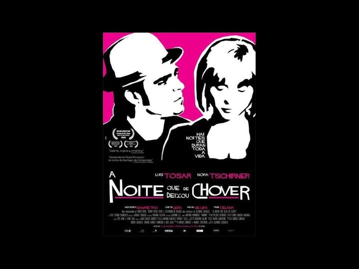 la-noche-que-dej--de-llover-4465204-1