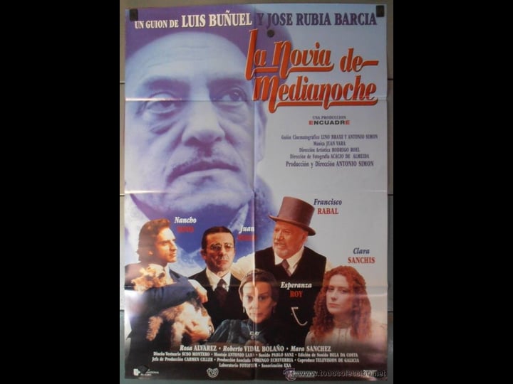 la-novia-de-medianoche-2443331-1
