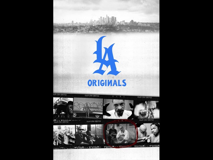 la-originals-tt12027020-1