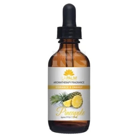 la-palm-aromatherapy-fragrance-oil-2-oz-pineapple-1