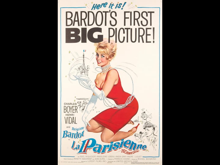 la-parisienne-tt0051133-1
