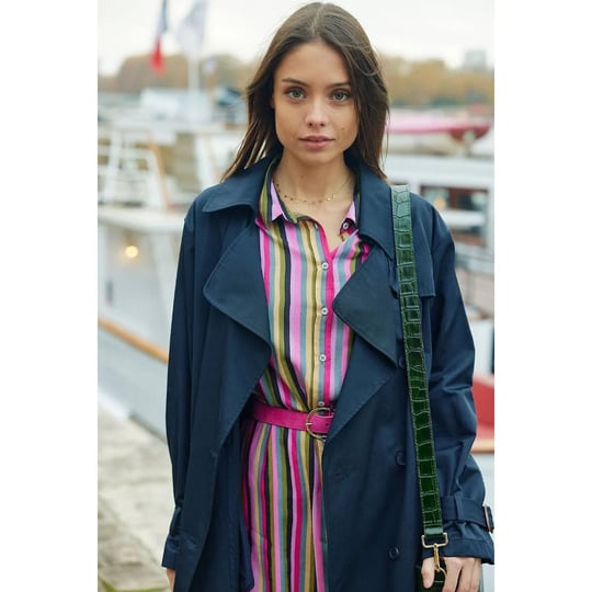la-petite--toile-between-seasons-coat-farago-female-size-41
