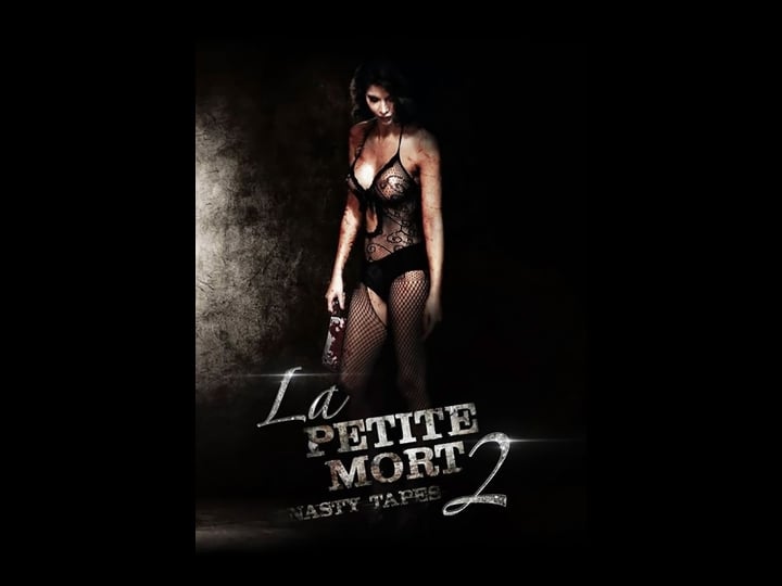 la-petite-mort-ii-tt2335732-1