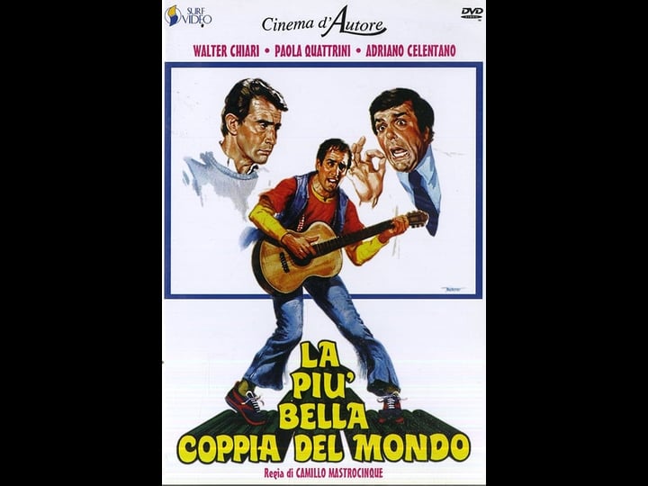 la-pi--bella-coppia-del-mondo-2392958-1