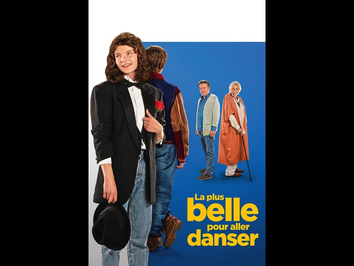la-plus-belle-pour-aller-danser-4382462-1
