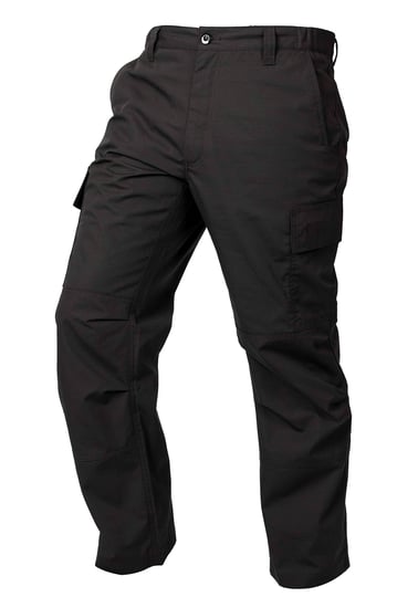 la-police-gear-mens-core-cargo-pant-black-36-30-cotton-polyester-1