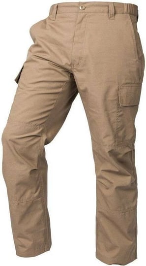 la-police-gear-mens-core-cargo-pant-khaki-34-32-cotton-polyester-1