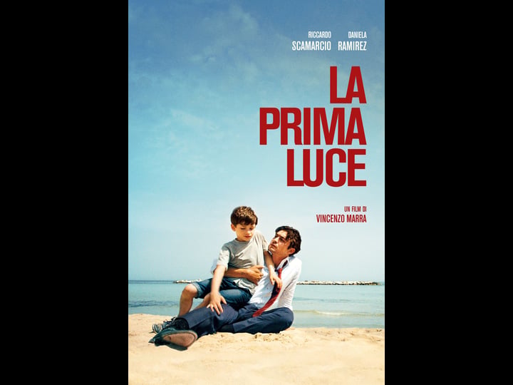 la-prima-luce-1512786-1