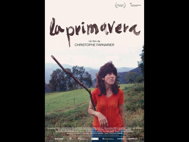 la-primavera-4367447-1