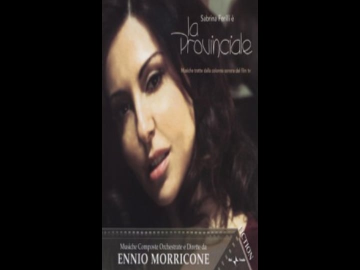la-provinciale-tt0805592-1