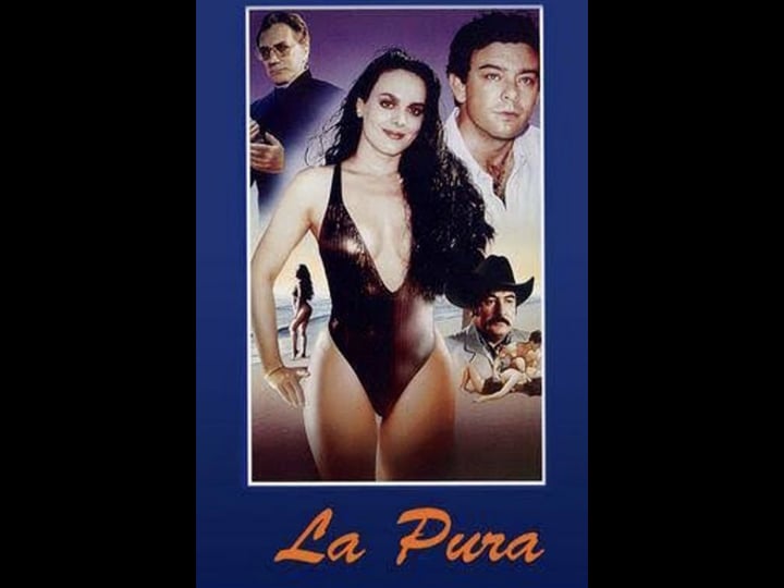 la-pura-4336815-1