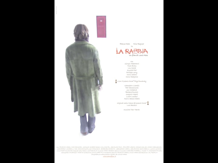 la-rabbia-4477695-1