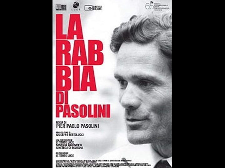 la-rabbia-di-pasolini-tt1289430-1