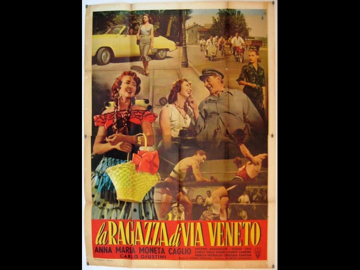 la-ragazza-di-via-veneto-tt0048532-1