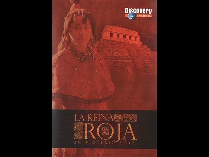 la-reina-roja-un-misterio-maya-1594428-1