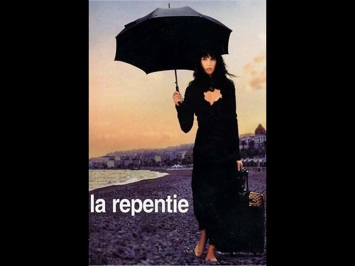 la-repentie-4310648-1