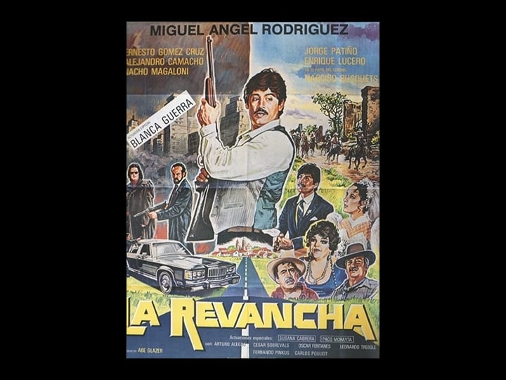 la-revancha-4334711-1