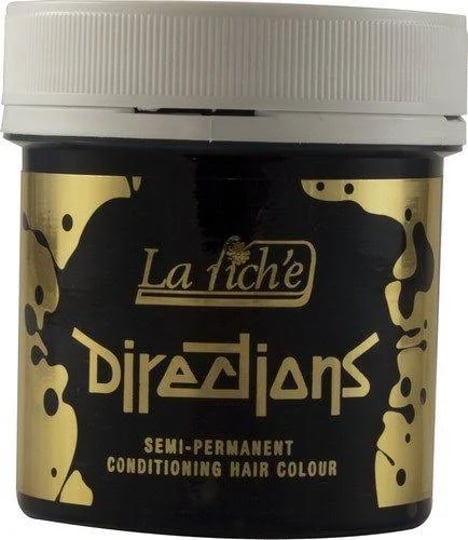 la-riche-directions-hair-dye-white-toner-1