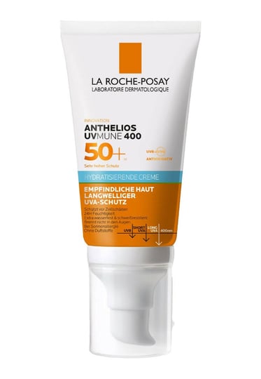 la-roche-posay-anthelios-uvmune-400-cream-spf50-50ml-1