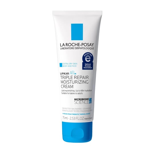 la-roche-posay-lipikar-apm-triple-repair-body-moisturizing-cream-2-5-fl-oz-1