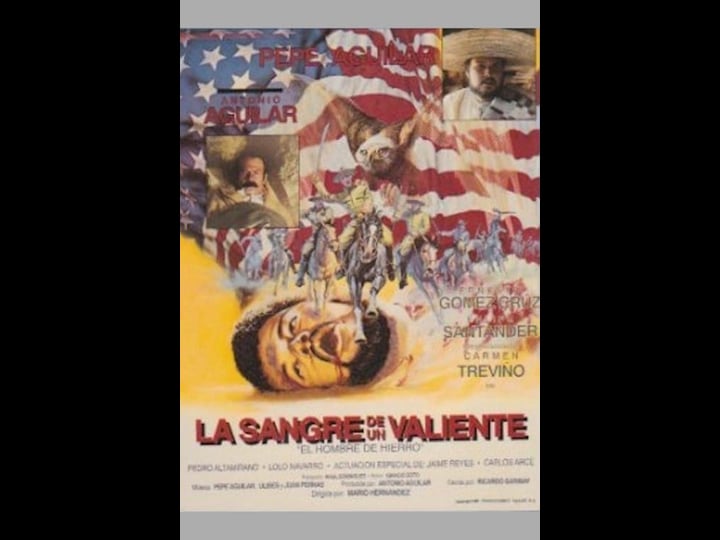 la-sangre-de-un-valiente-4464956-1