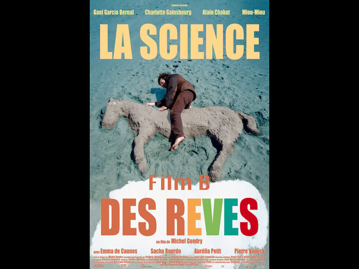 la-science-des-r-ves-film-b-tt1395066-1