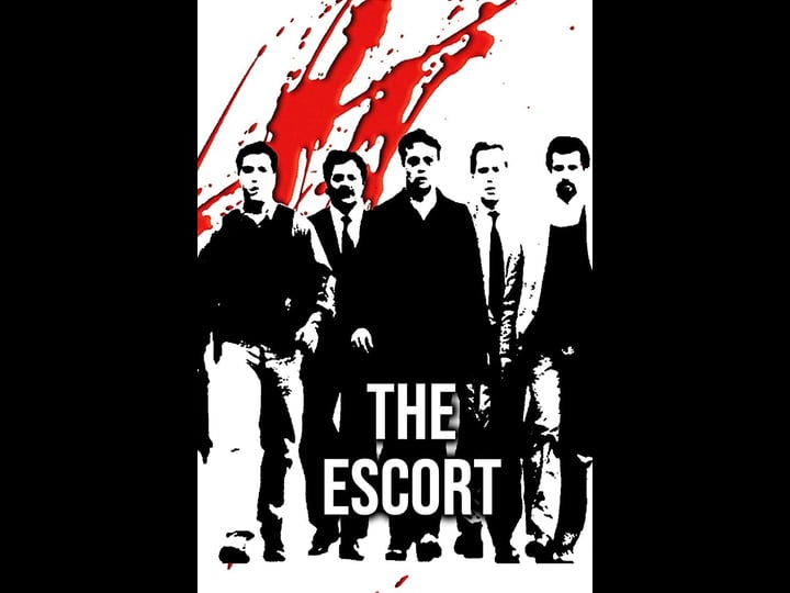 la-scorta-tt0108059-1