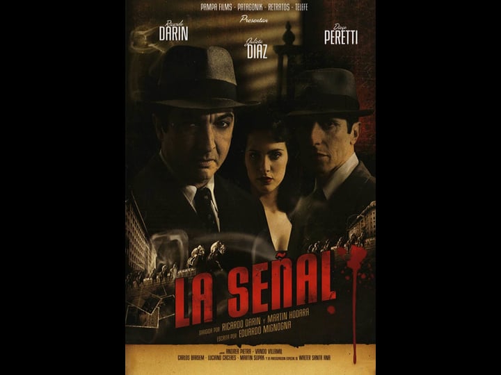 la-se-al-1007321-1