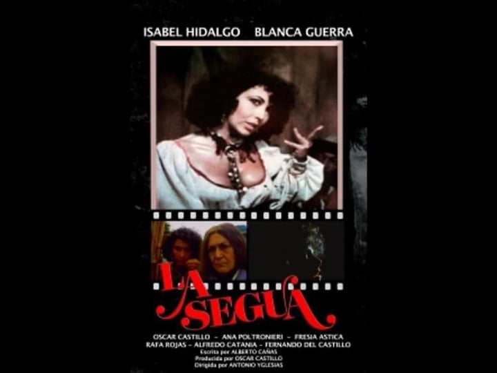 la-segua-4334717-1