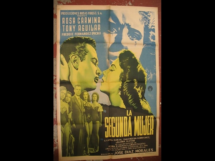 la-segunda-mujer-4465062-1