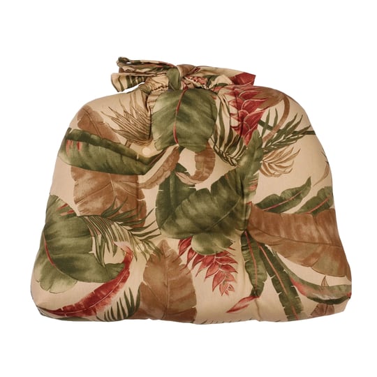la-selva-natural-chair-pad-with-ties-indoor-1