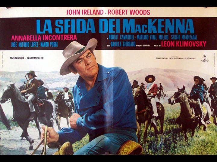la-sfida-dei-mackenna-2368256-1