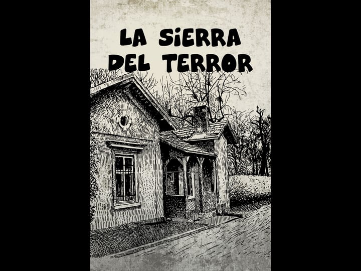 la-sierra-del-terror-4465193-1