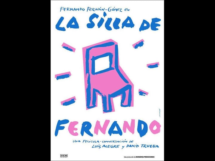 la-silla-de-fernando-4341193-1