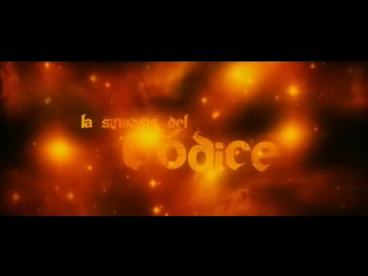 la-sinapsis-del-c-dice-4465190-1