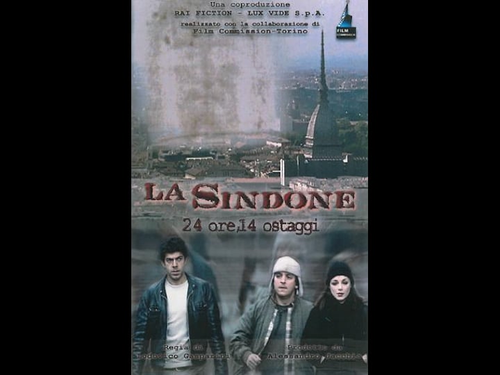 la-sindone-24-ore-14-ostaggi-4341598-1