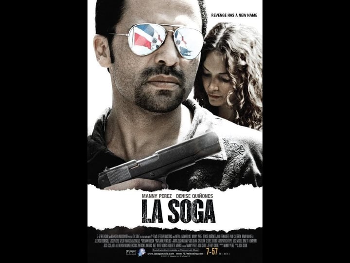 la-soga-tt1269696-1