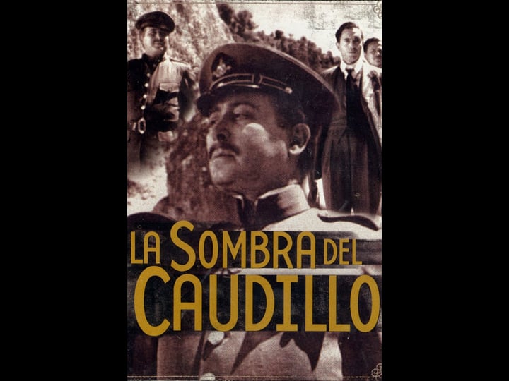la-sombra-del-caudillo-4465041-1