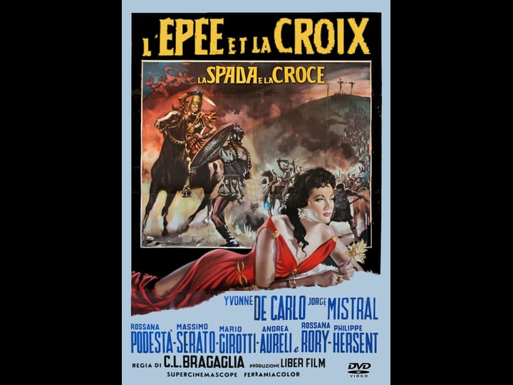 la-spada-e-la-croce-tt0052229-1
