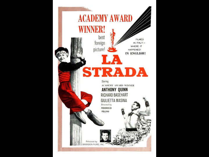 la-strada-1237650-1
