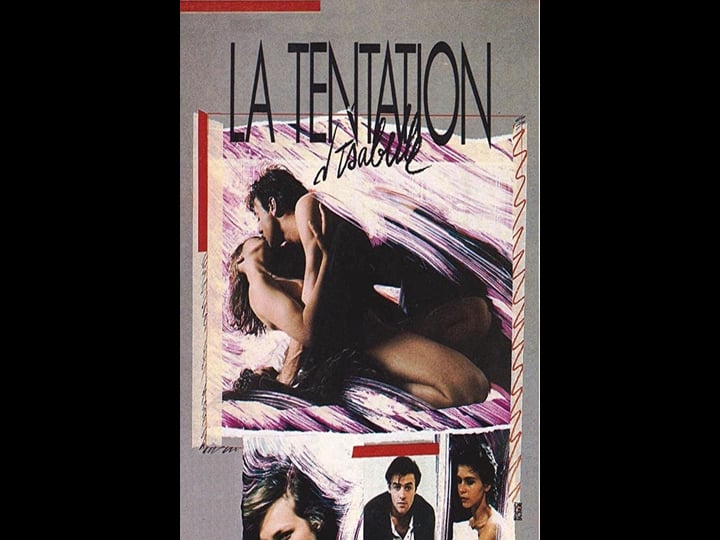 la-tentation-disabelle-4354672-1
