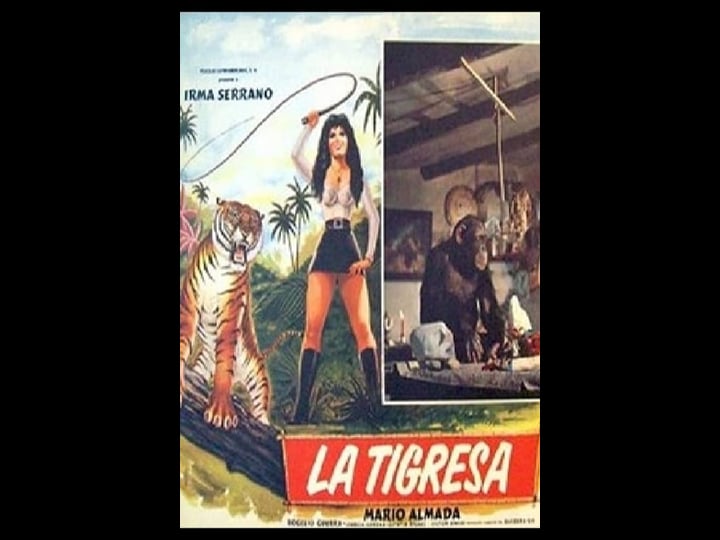 la-tigresa-4407380-1