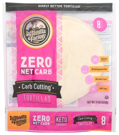 la-tortilla-factory-11-oz-carb-cutting-zero-net-tortillas-1